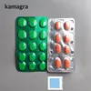 Ou acheter du kamagra doctissimo a